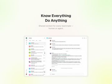Kylon iPad screenshot