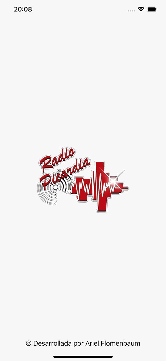 Radio Picardia Internacional