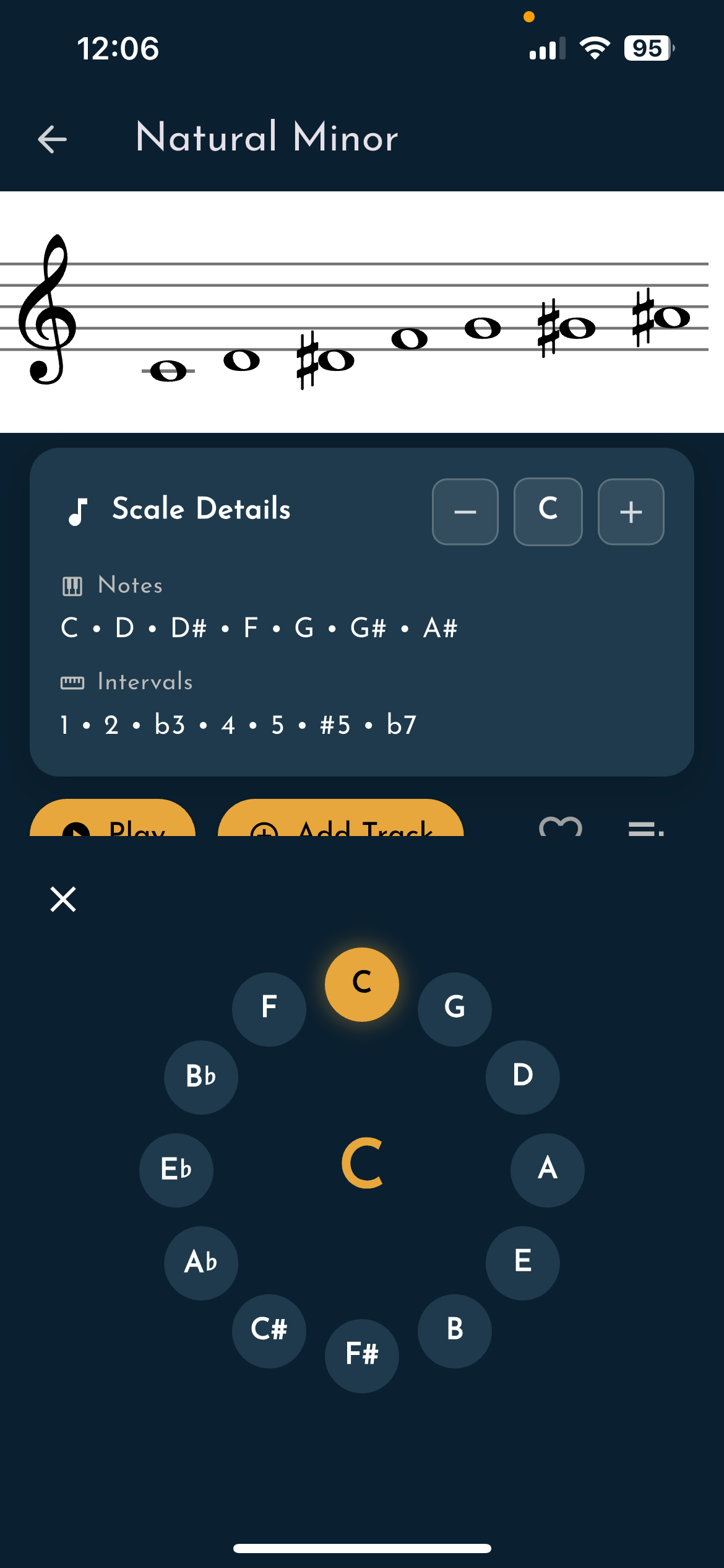 CleverJazz