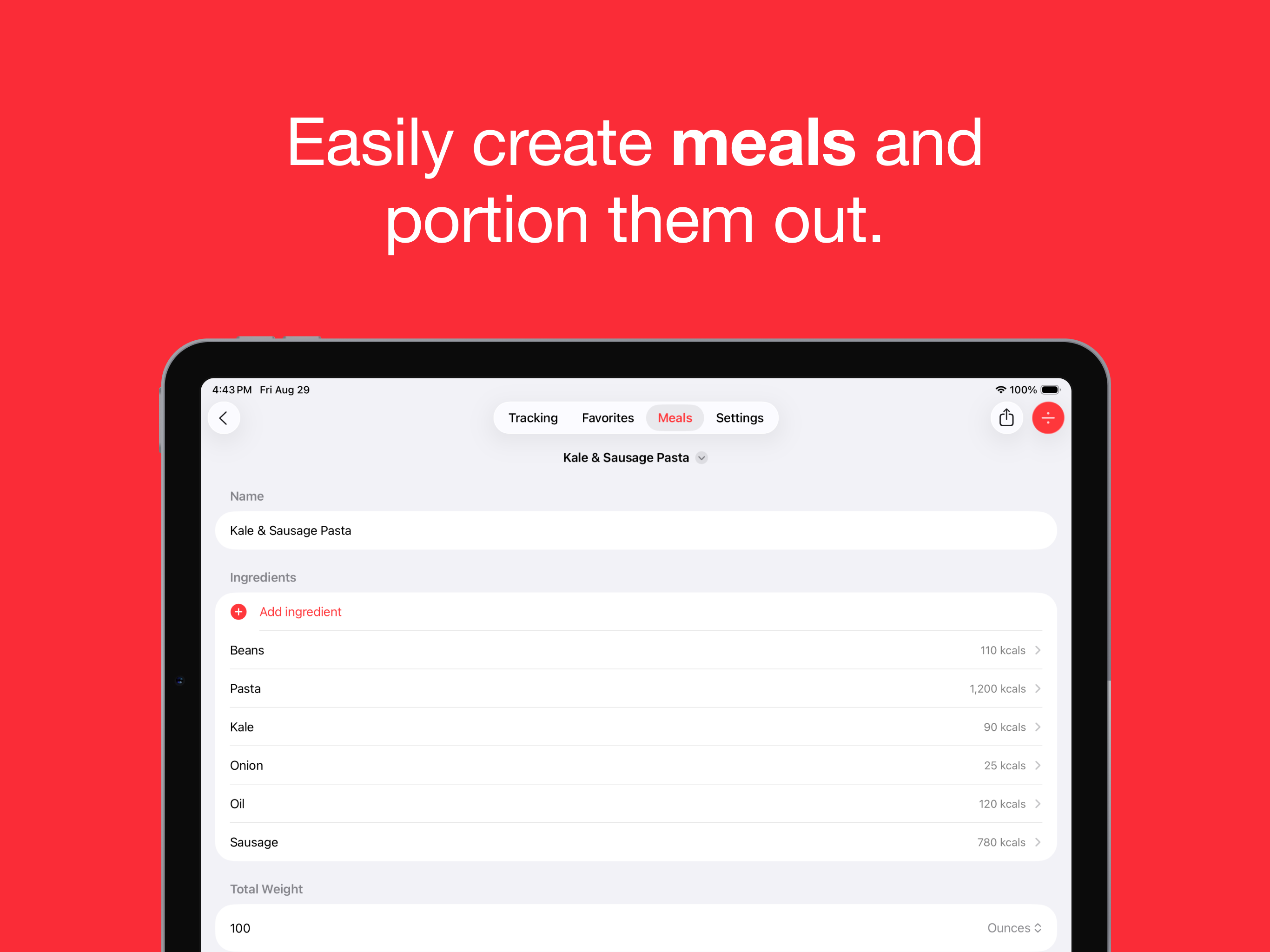 Cicolator screenshot 8