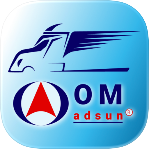 AdsunOM
