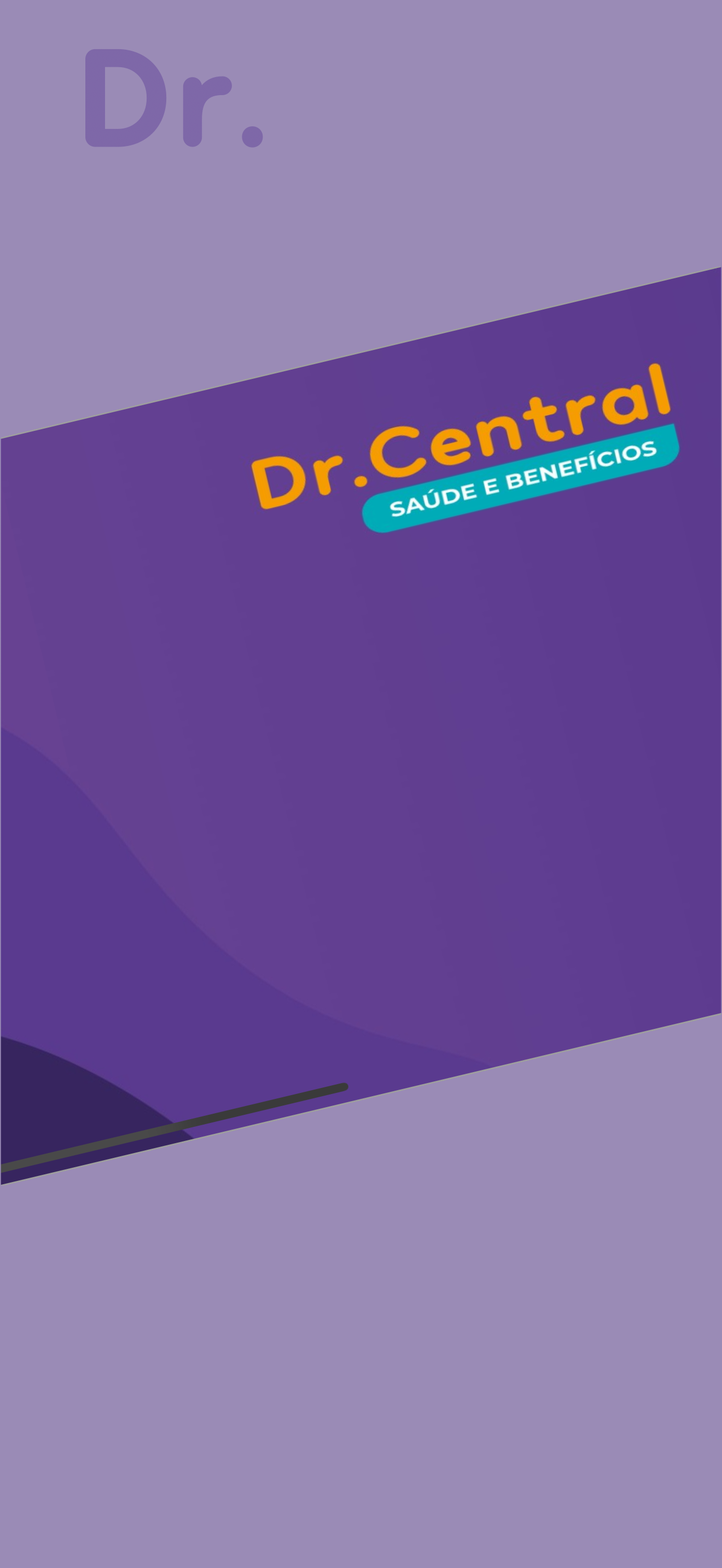 Dr Central