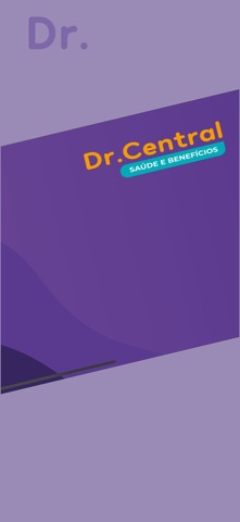 Dr Central Screenshot 4 of 8