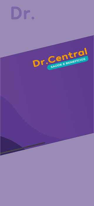 Dr Central Screenshot 4 of 8