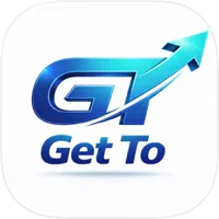 ‎Get To Fitness