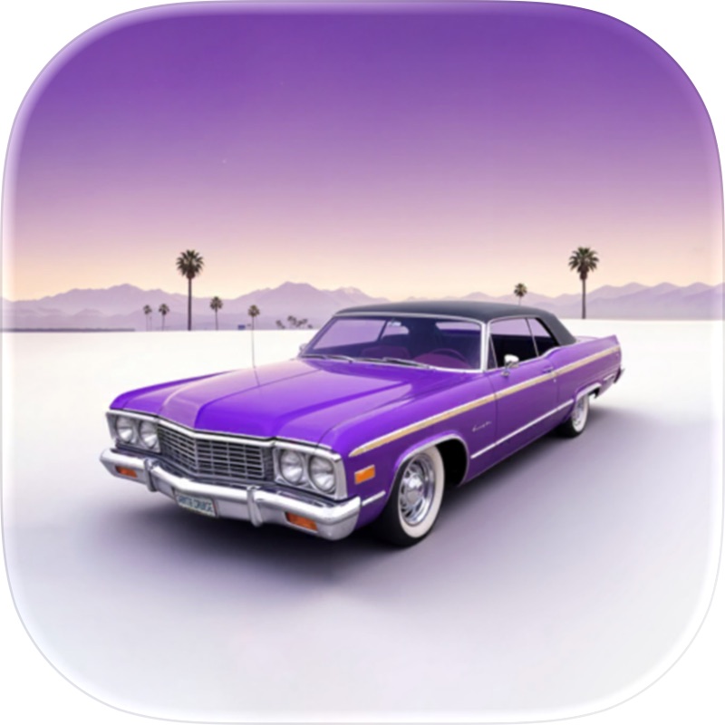 Matchcreek Motors: Auto Custom screenshot 11