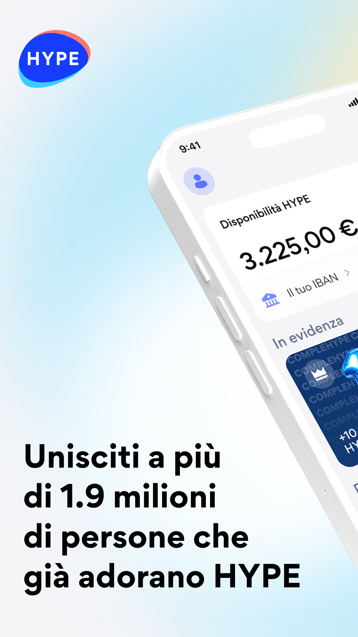 https://is1-ssl.mzstatic.com/image/thumb/PurpleSource211/v4/eb/31/ac/eb31acec-aa1c-6628-e125-896960a6f419/Apple_5.5_1.jpg/1242x2208.png