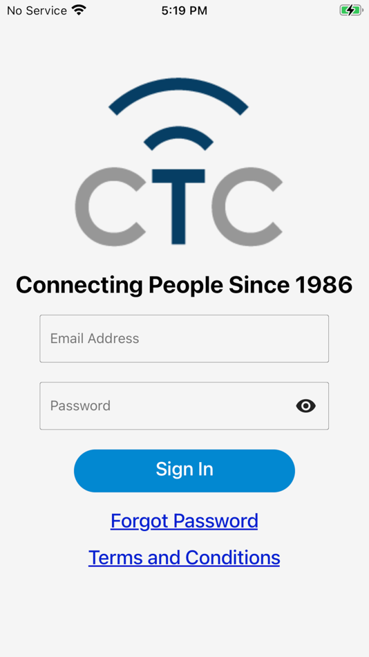 #1. City Tele Coin (iOS) 由: City Tele-Coin
