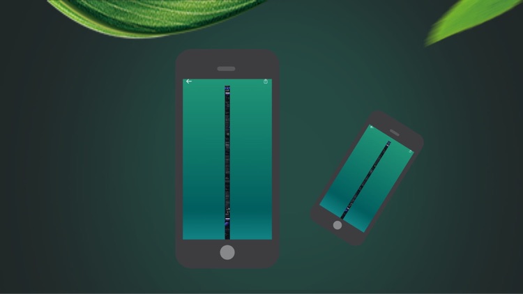 InfiniteSnap screenshot-3