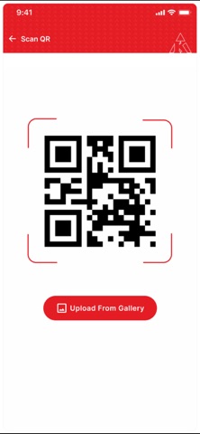 KARAM Training Verification screenshot