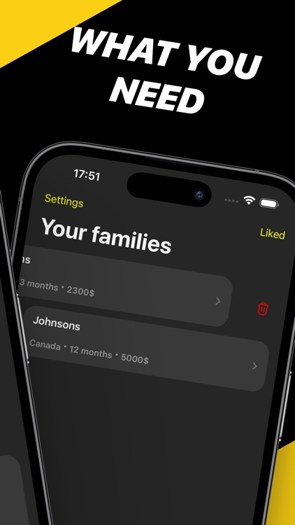 Parimatch – Together