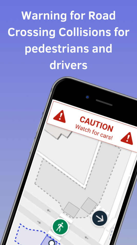 #5. YU2X (iOS) Podle: VMZ Berlin Betreibergesellschaft mbH