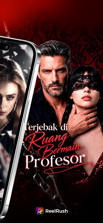 ReelRush-Short Drama&TV screenshot 2
