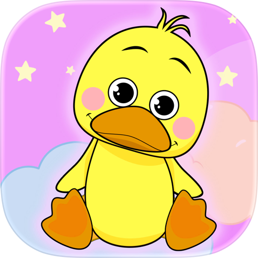 Puzzle Games for Pre-k Kids