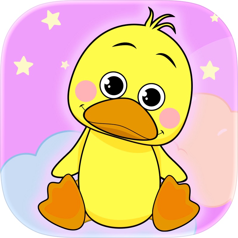Baby Games: toddlers, kids screenshot 5