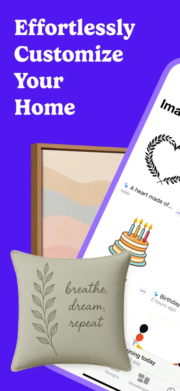#5. Crafti: Design for Makers (iOS) Door: 11259164 Canada Inc
