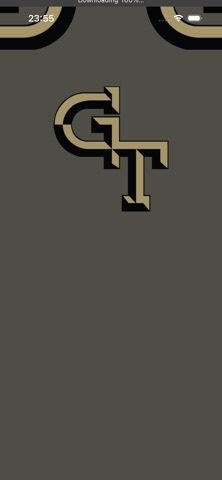 Lamesa Athletics Screenshot 1 of 6