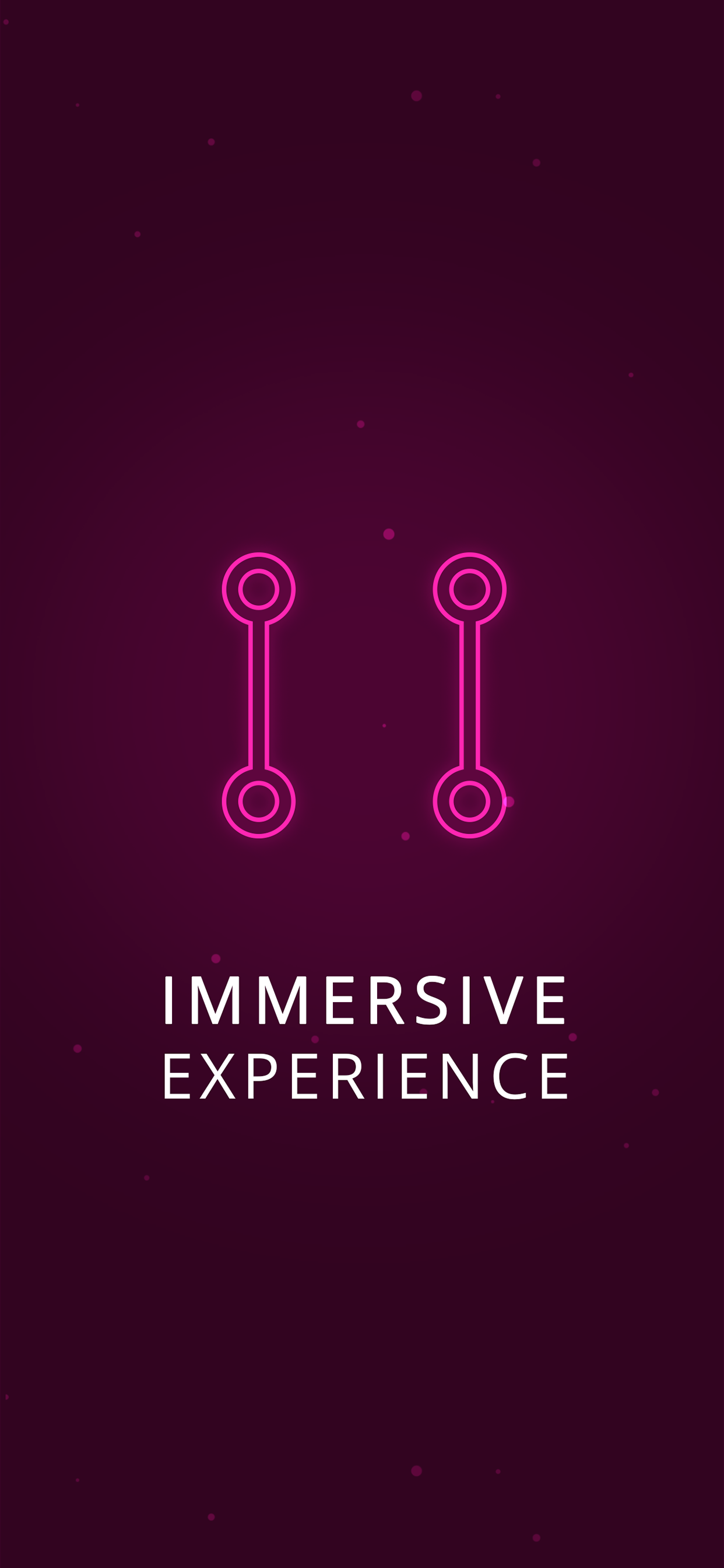 Infinity Loop: Relaxing Puzzle