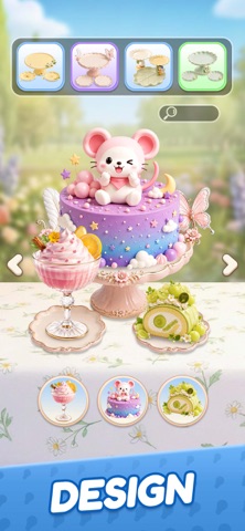 Yummy Haven Screenshot 3 of 5