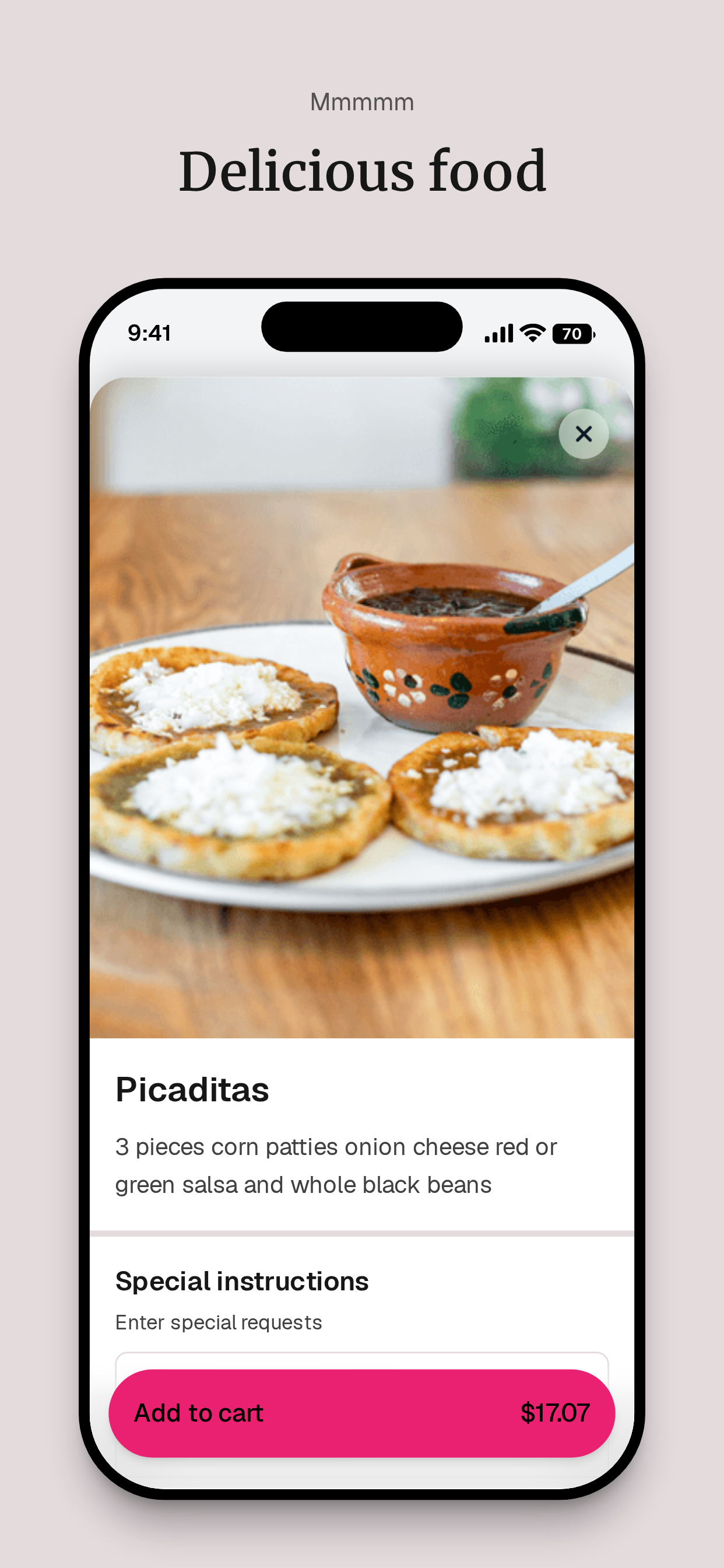 Polanquito screenshot 5