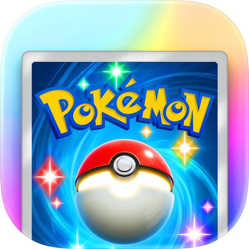 ポケモンごいた：遊び方 screenshot 6