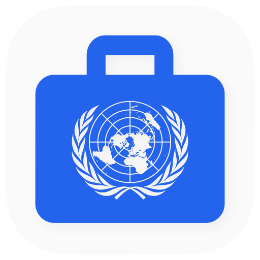 Electronic Travel Advisory
