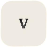 Vocabulary - Learn words daily