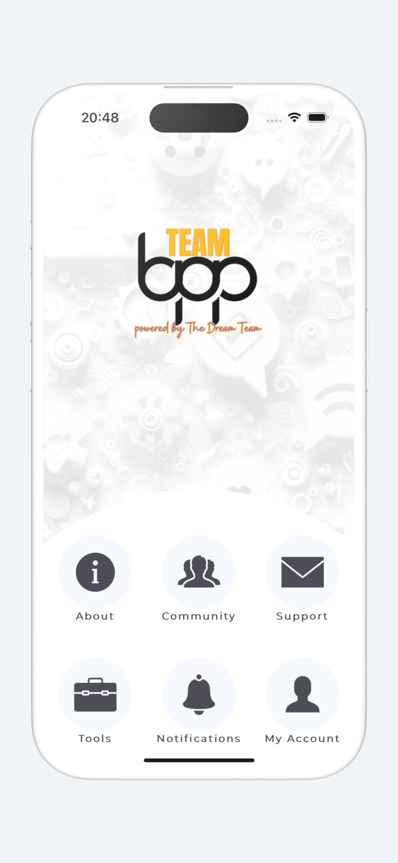 Team BPP