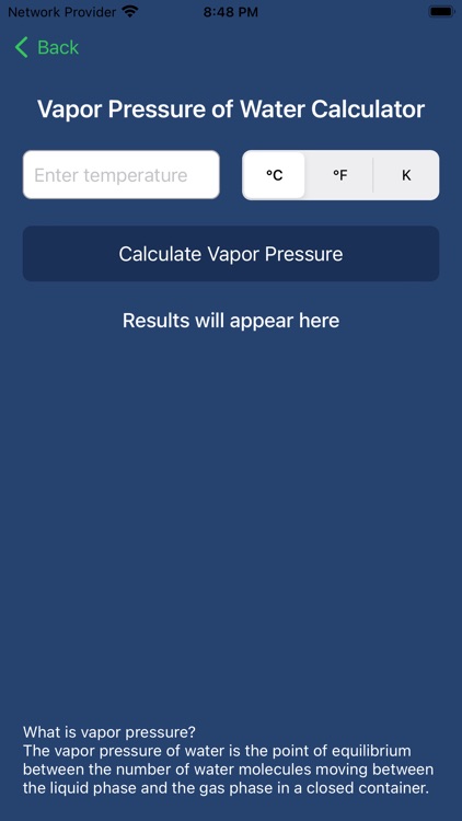 Thermodynix screenshot-6