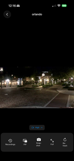 CrowsEye screenshot 8