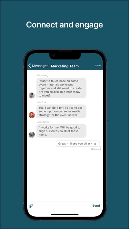 ABO-NCLE Certifications screenshot-3