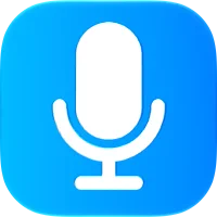 ‎LiveMic: Bluetooth Speaker Mic