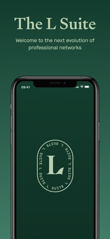 The L Suite Screenshot 1 of 5
