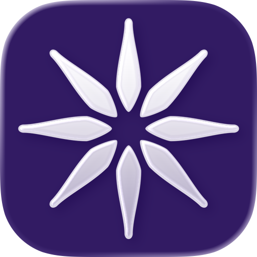 Veluri: Subscription Tracker
