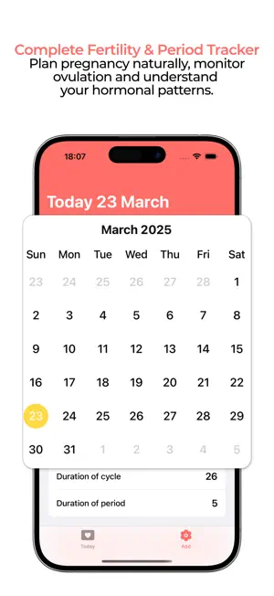 Cuspart: 私の周‪期‬16+_3