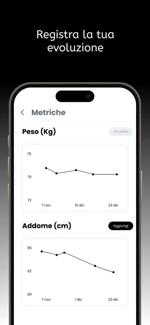 GennySan PT screenshot 4