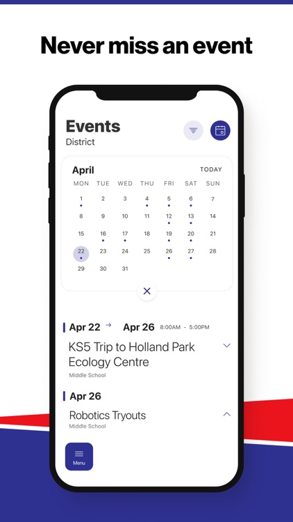 Hammon Public Schools, OK