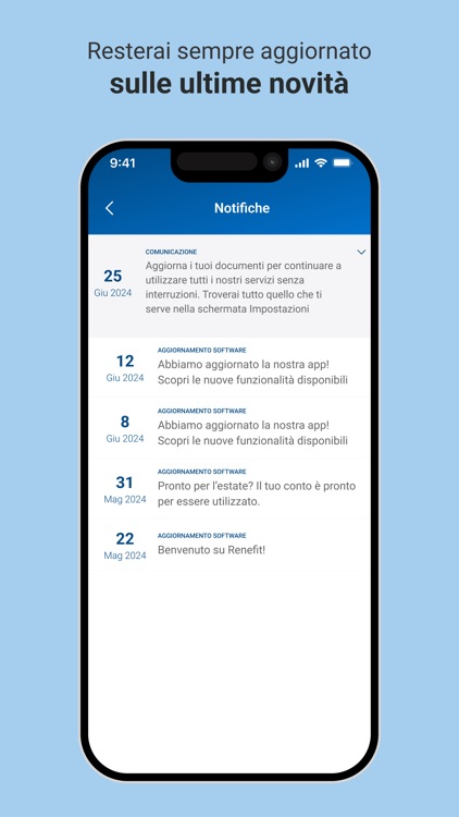 IES BAE screenshot-3