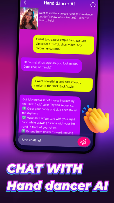 Muplo – Meet，Video Friends Screenshot