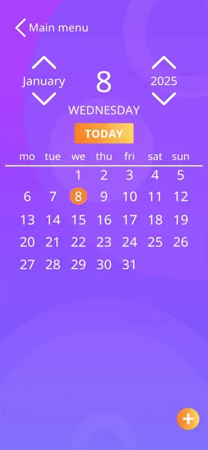 DART-Diabetes AR Training screenshot 4
