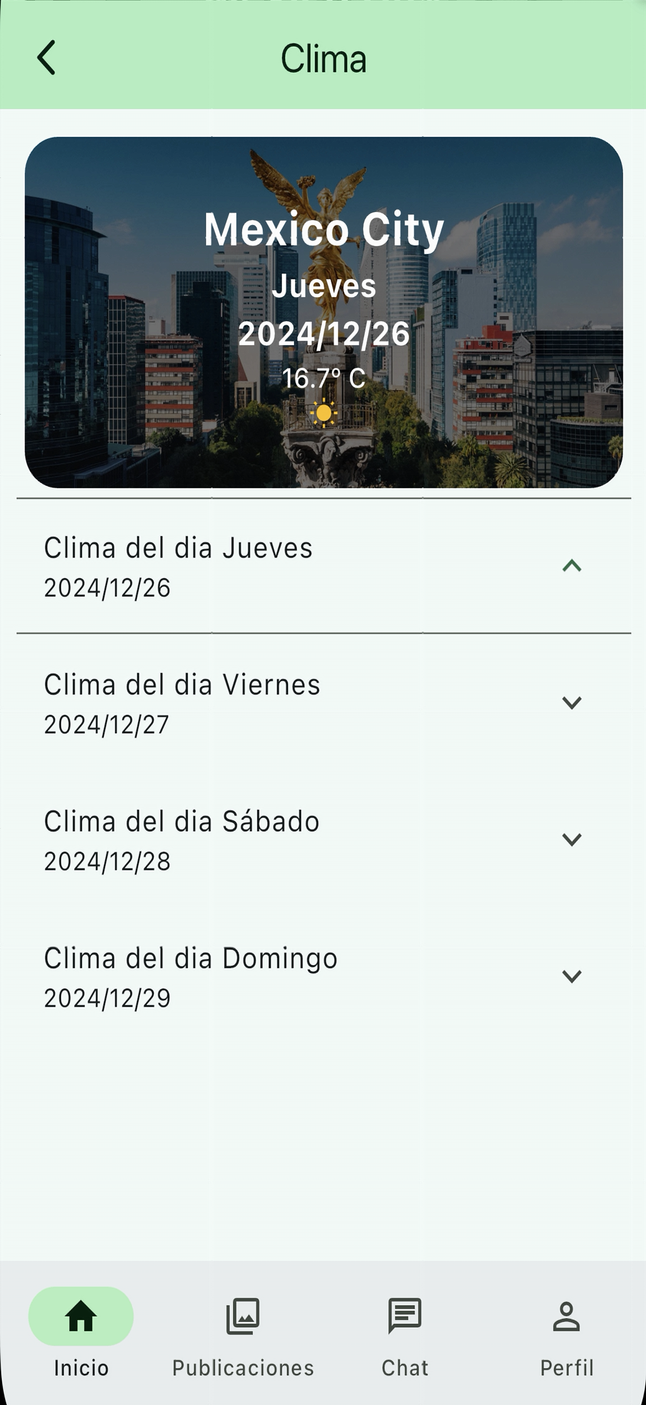 SAM Socios Nutresa