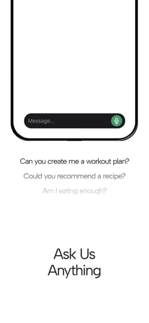 Find-Nutrition screenshot 4
