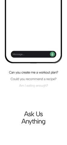 Find-Nutrition Screenshot 4 of 5