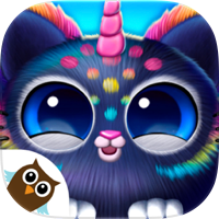 Smolsies – My Cute Pet House