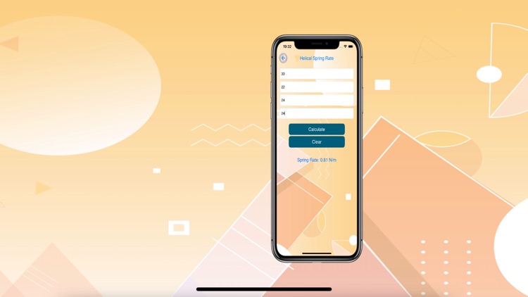 Grade Measure Calc screenshot-5