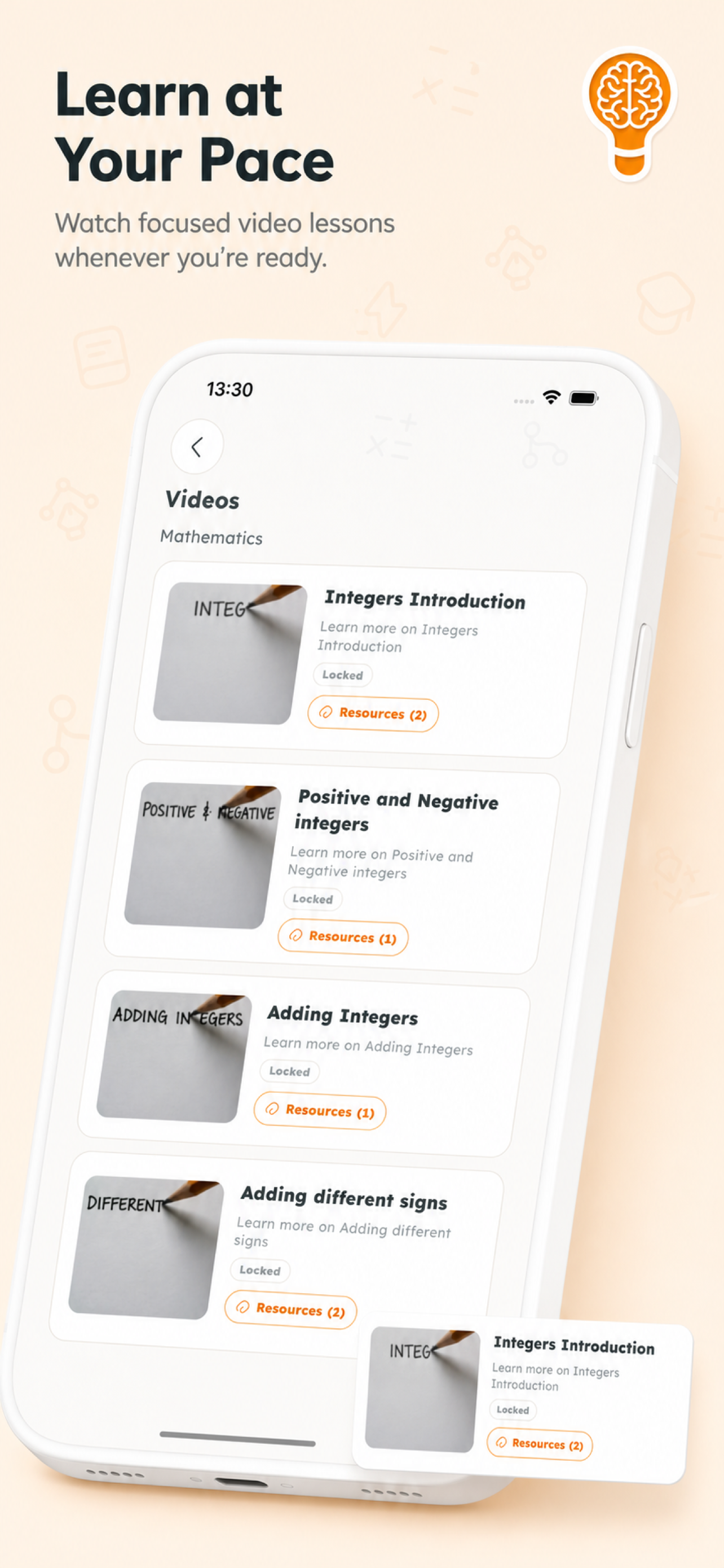 Estudy: Exam Prep & Revision screenshot 5