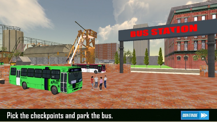 Vehicle Simulator Ultimate