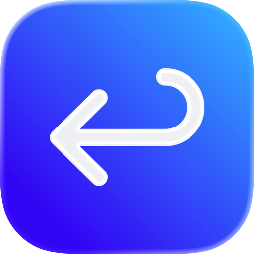 Reply - AI Chat with History