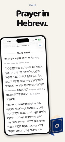 Kavaná screenshot 2