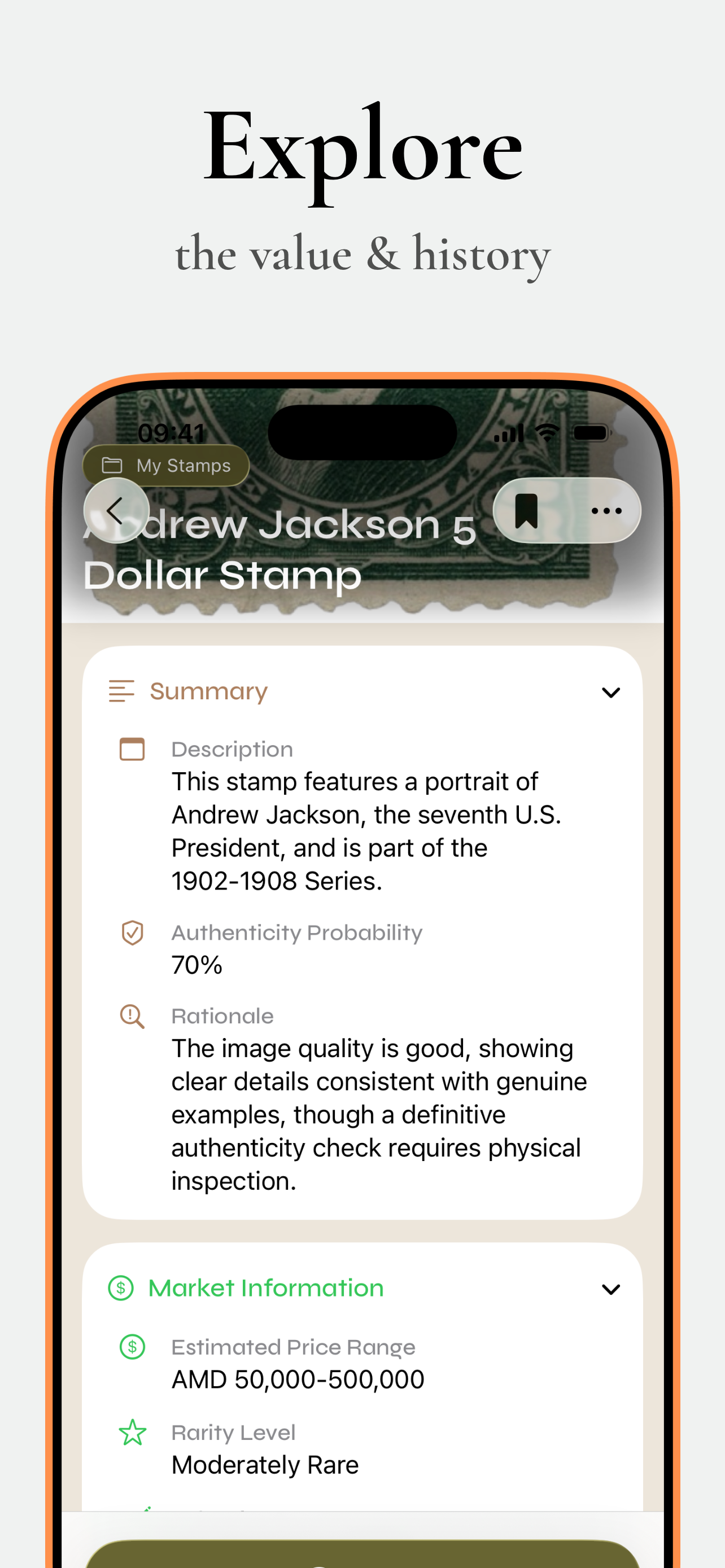 https://is1-ssl.mzstatic.com/image/thumb/PurpleSource211/v4/eb/52/5a/eb525ac1-a799-752d-d0c9-d9b9386aafd8/Simulator_Screenshot_-_iPhone_14_Plus_-_2025-11-01_at_14.02.11.png/1284x2778.png